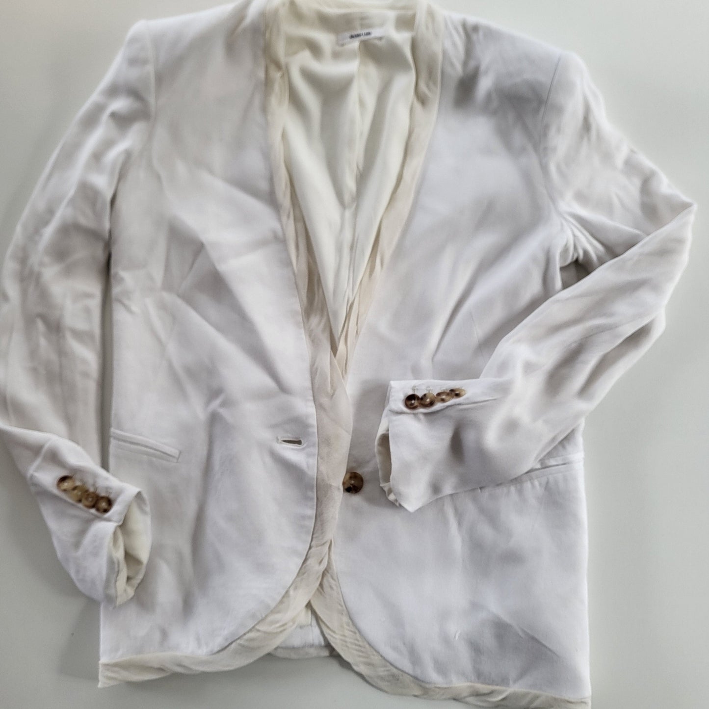 Helmut Lang str S