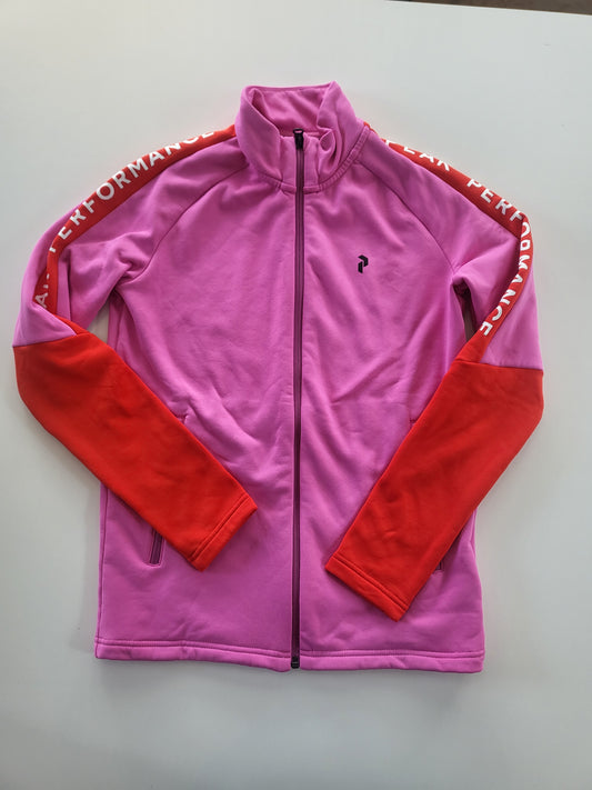 Peak Performance str 160cm / 14 år