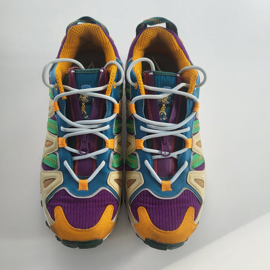 Adidas X Sean Wotherspoon str 42 2/3