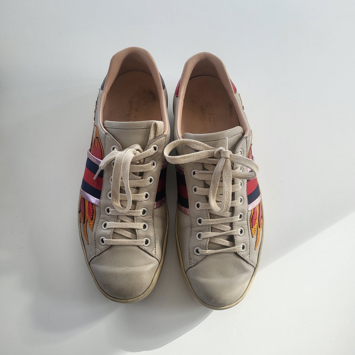 GUCCI str 42