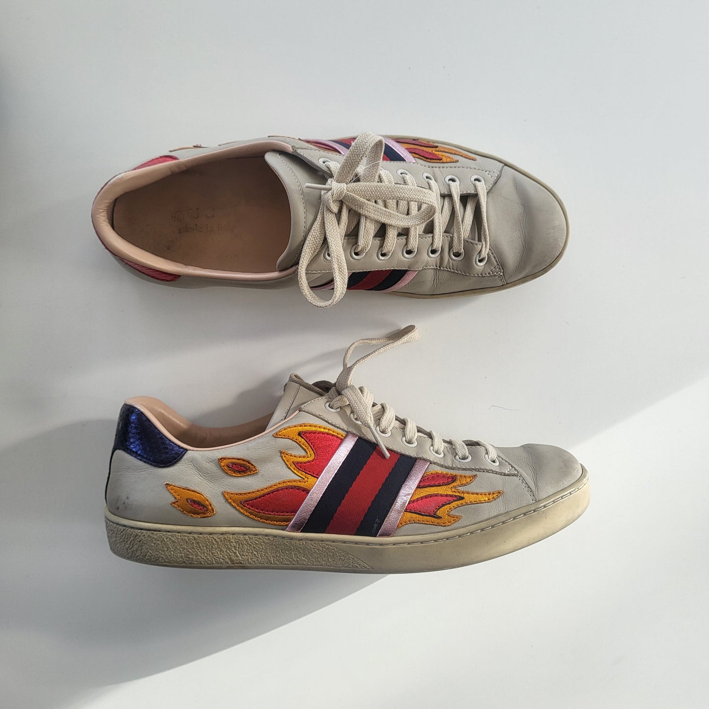 GUCCI str 42
