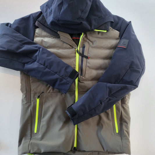 Bogner Fire + Ice str M