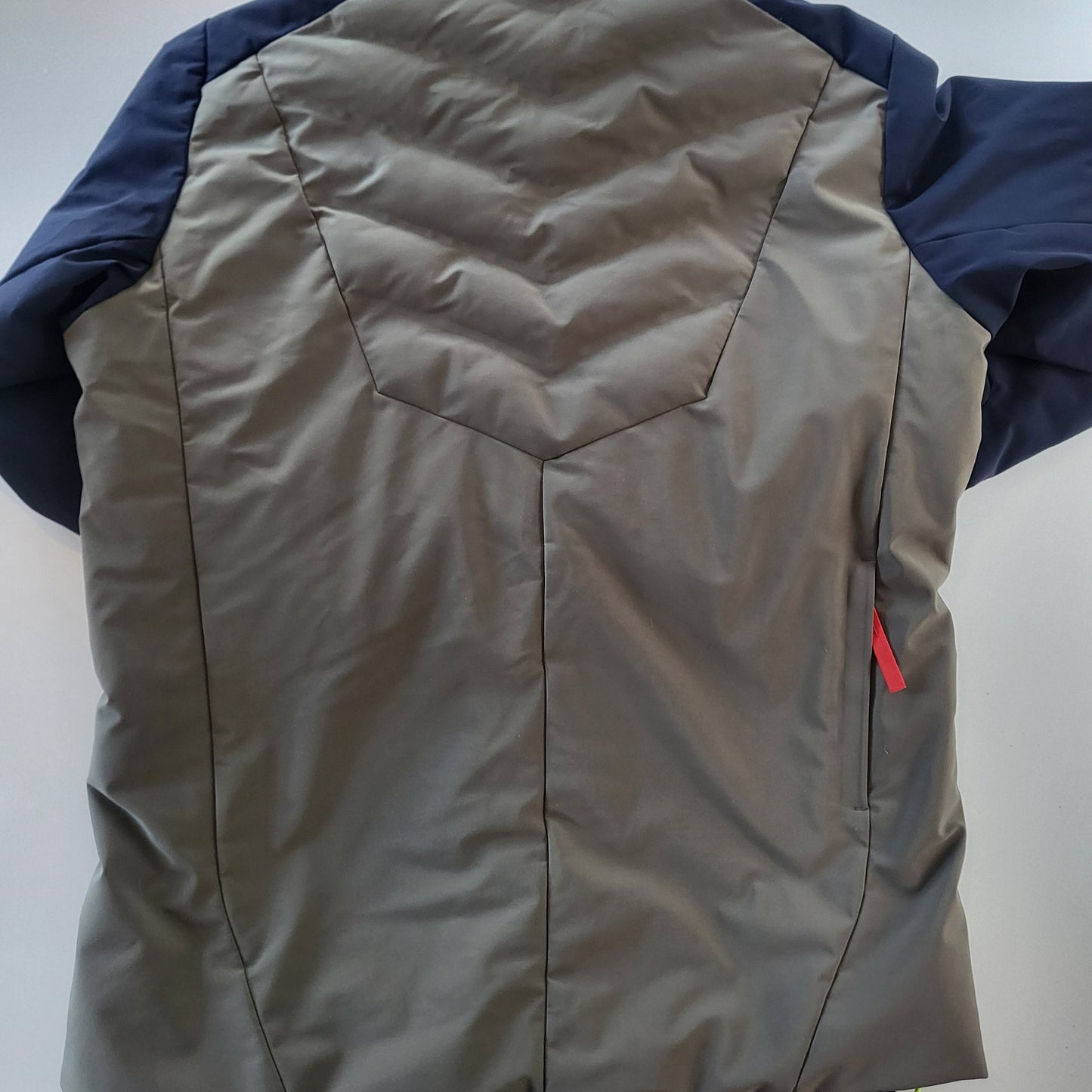 Bogner Fire + Ice str M