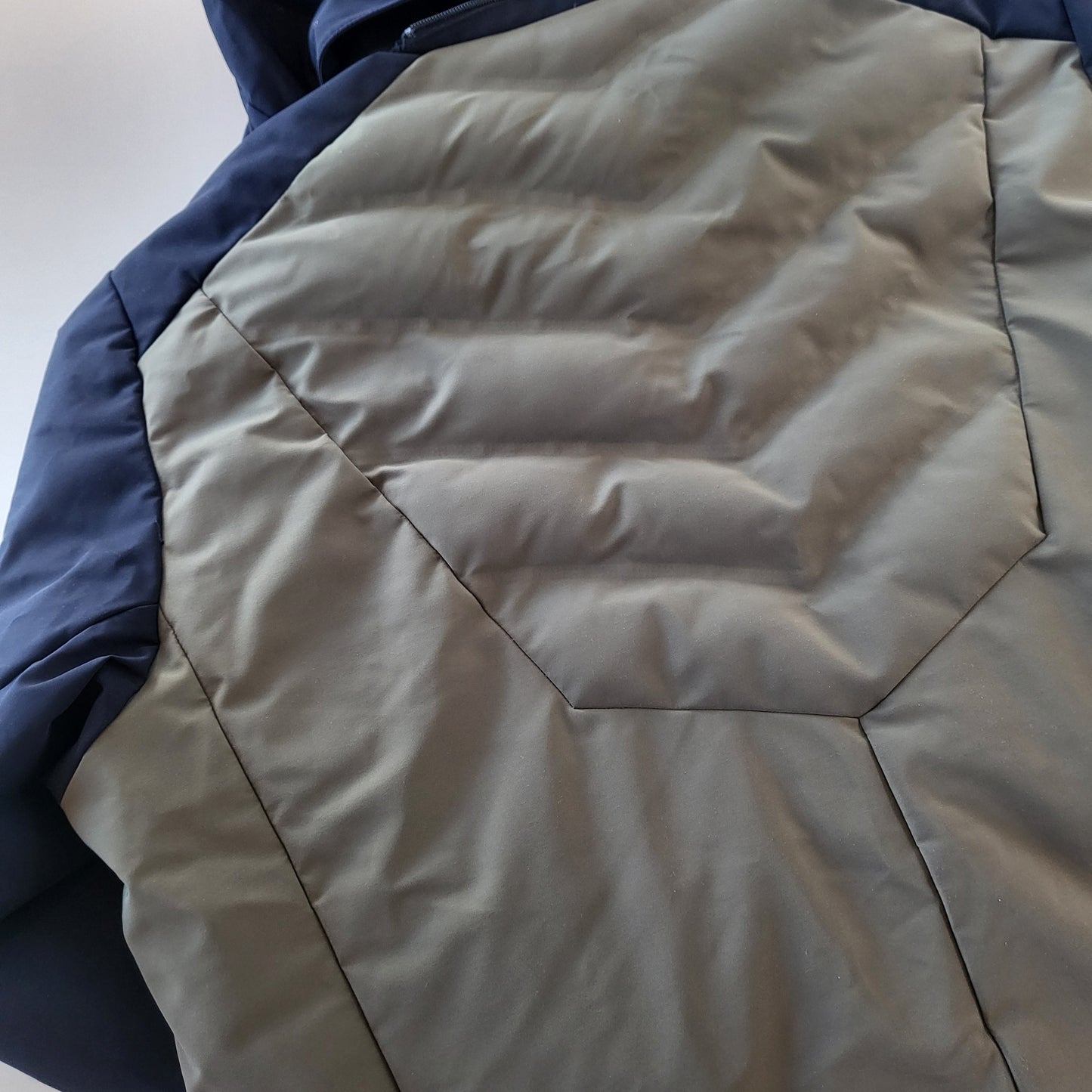 Bogner Fire + Ice str M