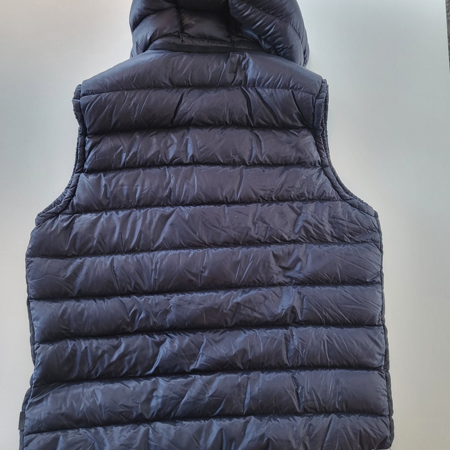 Moncler str 4/M-L