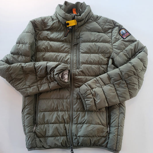 Parajumpers str M