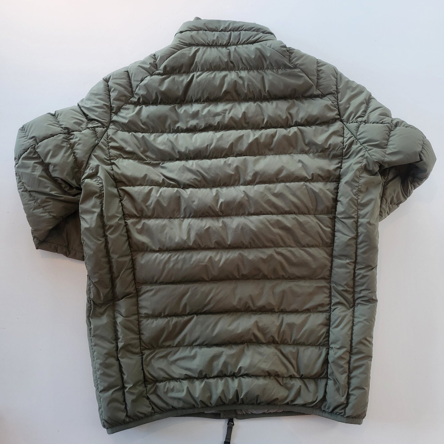 Parajumpers str M