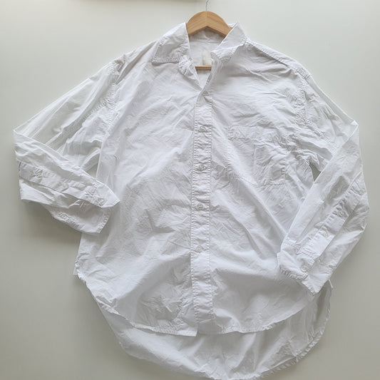 Citizens of Humanity str S