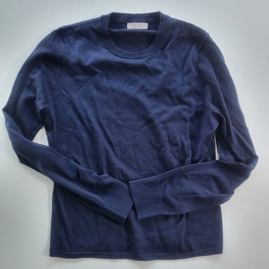 J. Crew str XL