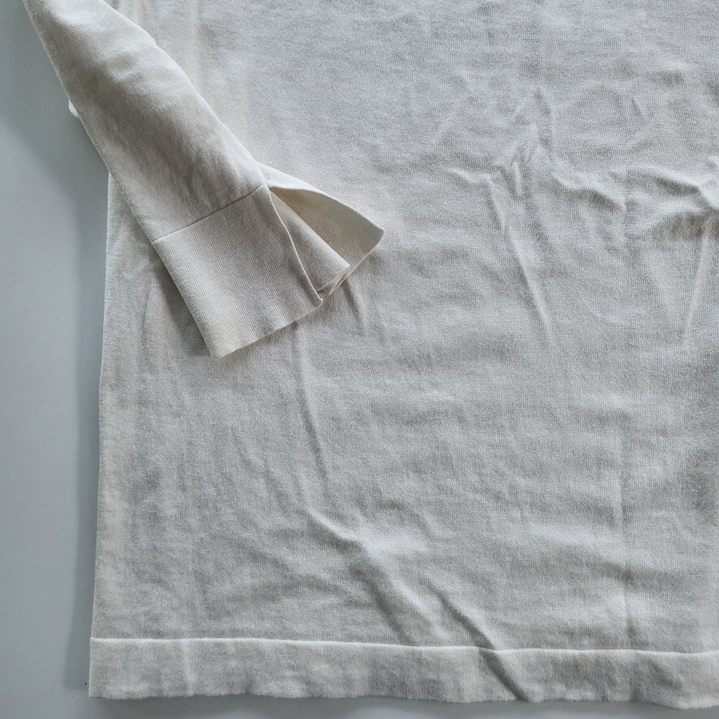 Allude str L