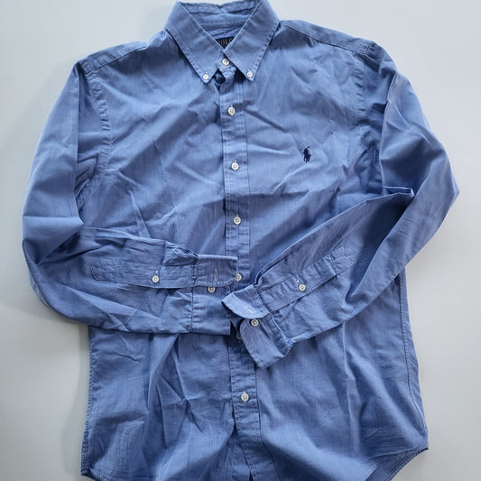 Polo Ralph Lauren str M