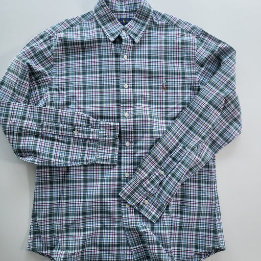 Polo Ralph Lauren str L