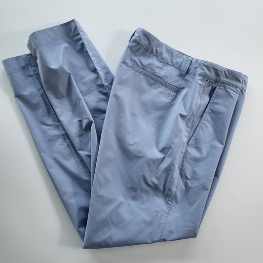 FJ Footjoy str 34/32