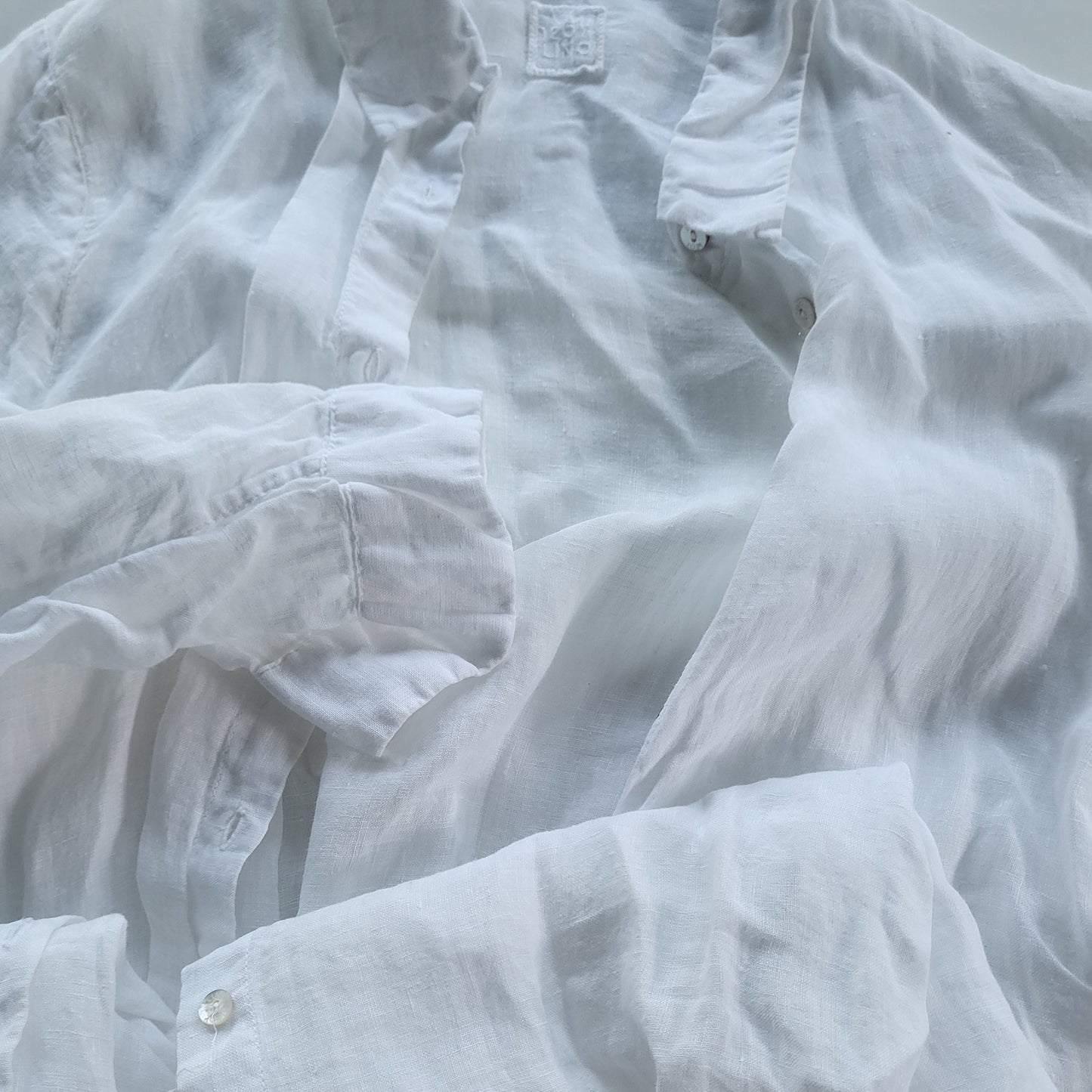 120% Lino str M