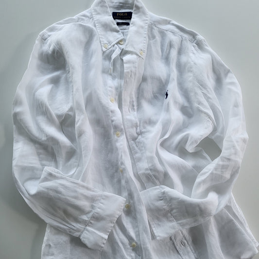 Polo Ralph Lauren str M