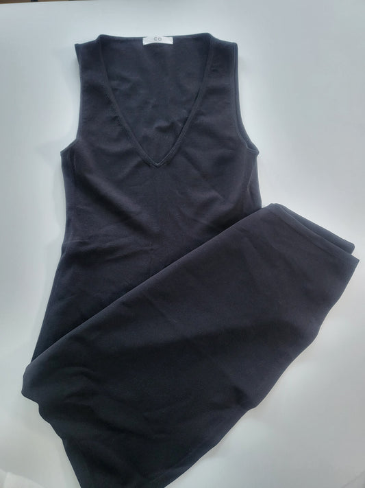 CO Collections str M