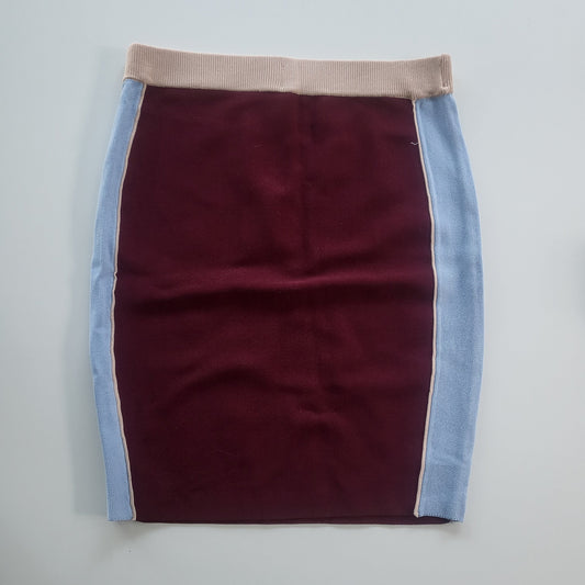 Designers Remix str S