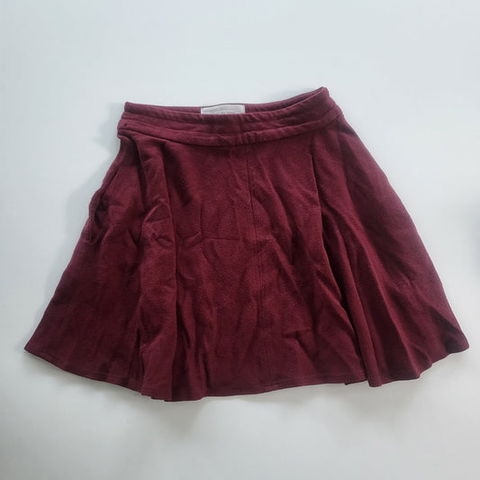 Untold Stories str XS