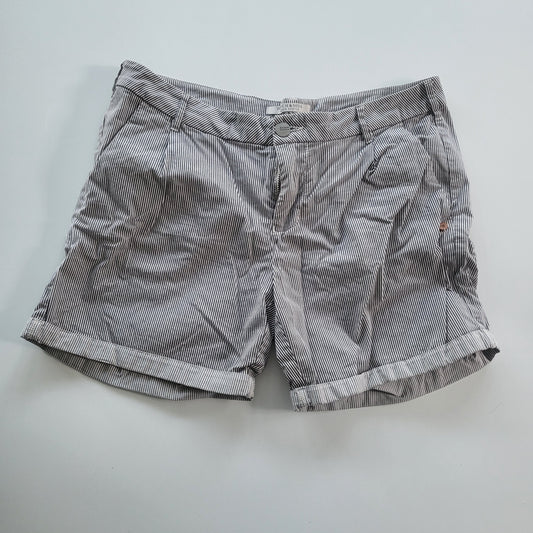 Scotch & Soda str 29