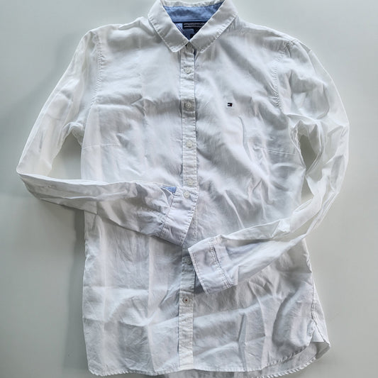 Tommy Hilfiger str 6/S