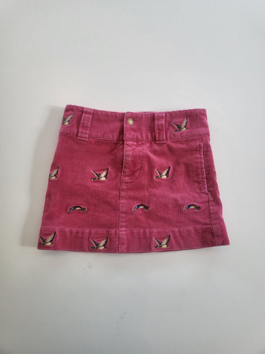 Polo Ralph Lauren str 4 år