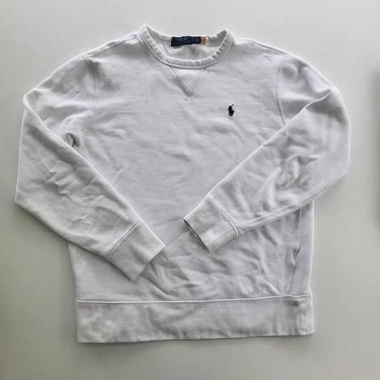 Polo Ralph Lauren str S