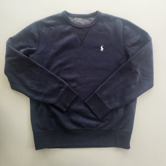 Polo Ralph Lauren str S