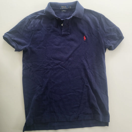 Polo ralph Lauren str S