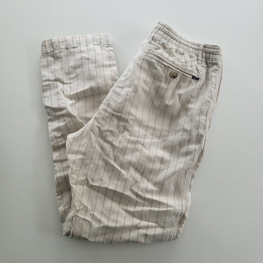 Polo Ralph Lauren str S