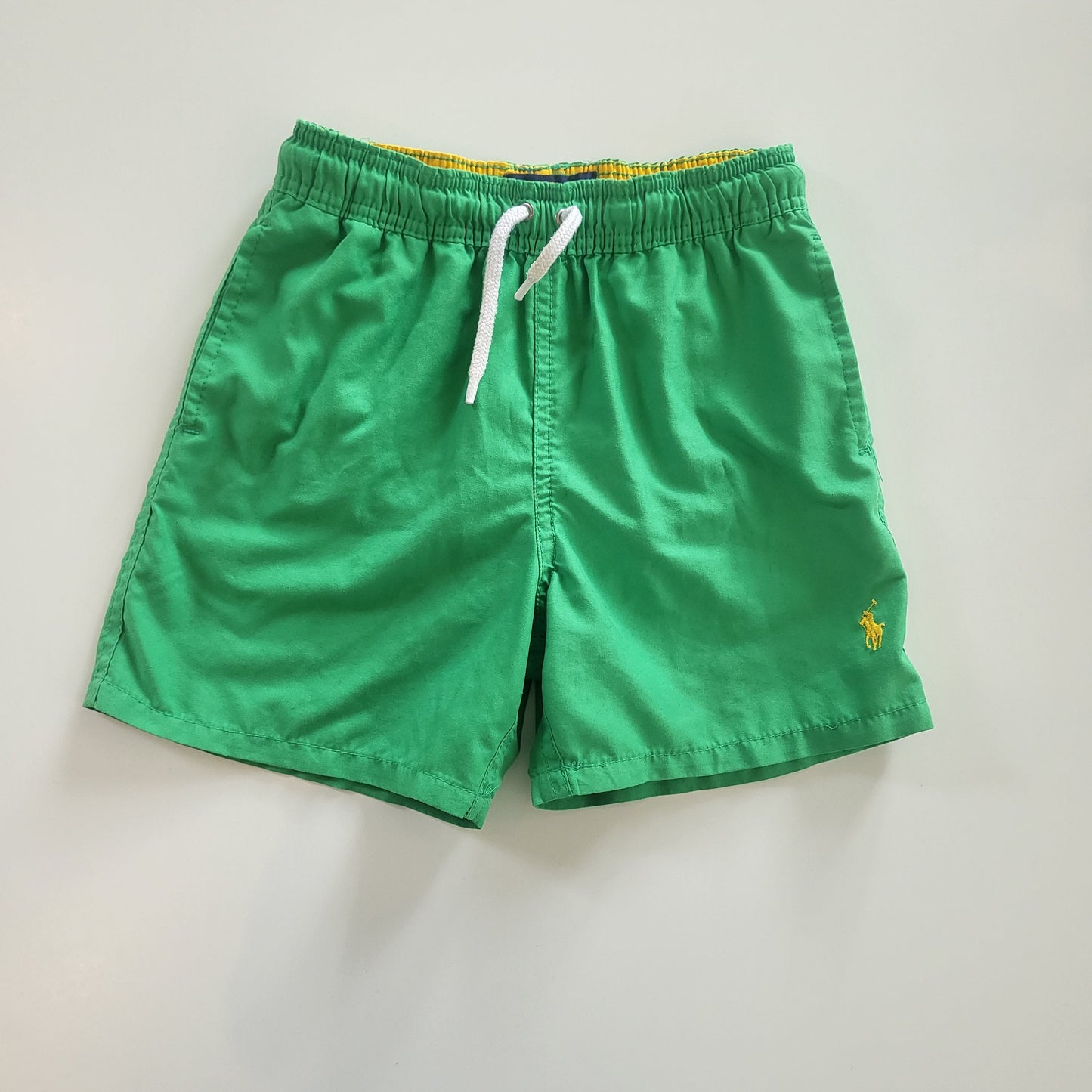 Polo Ralph Lauren str 6 år