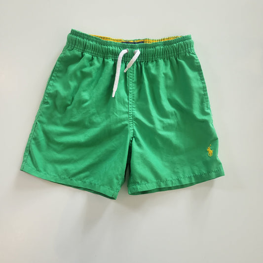 Polo Ralph Lauren str 6 år