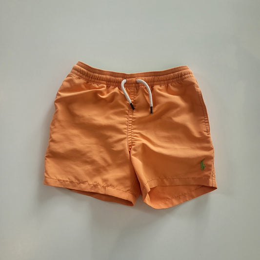 Polo Ralph Lauren str 5 år