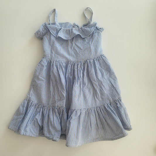 Polo Ralph Lauren str 5 år