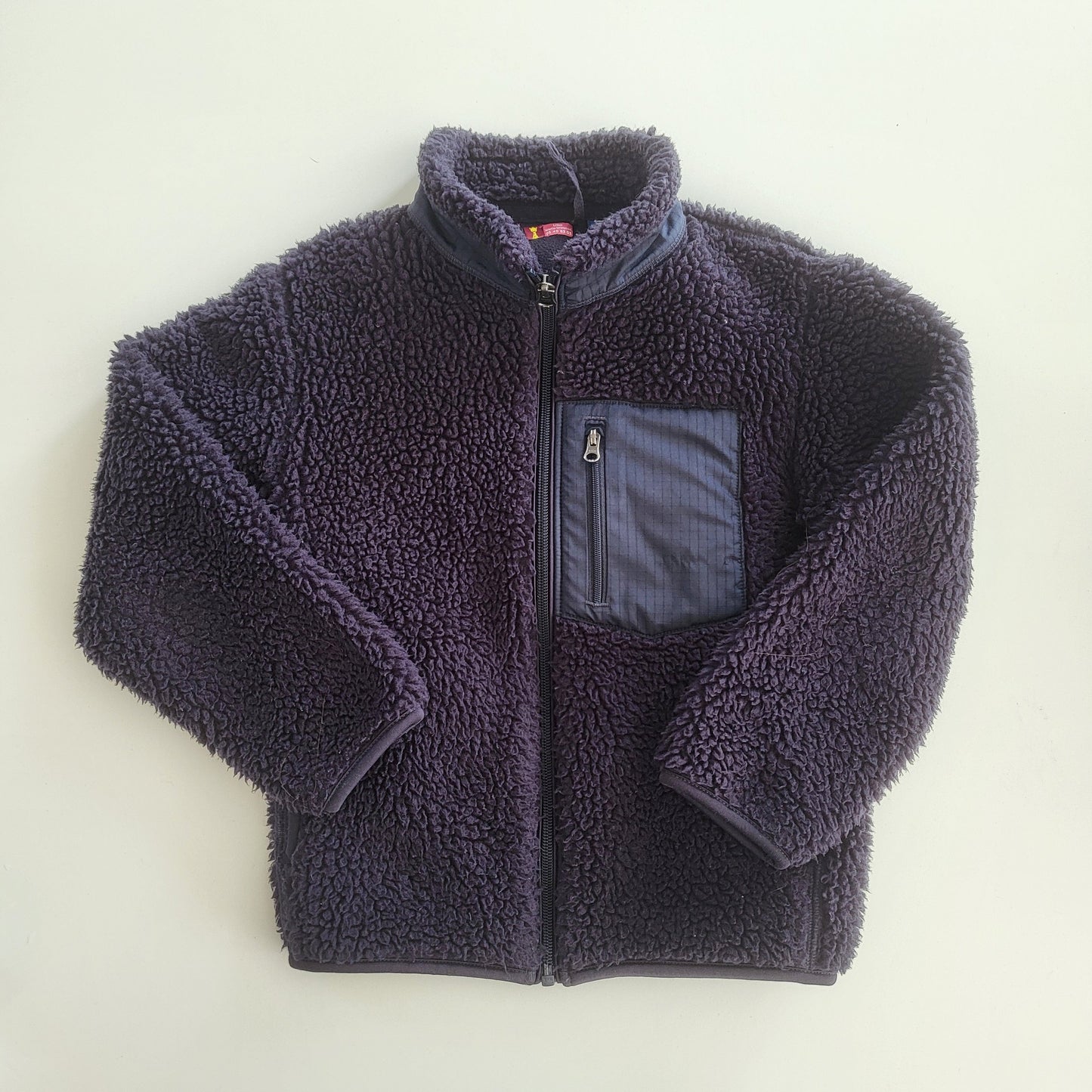 Uniqlo str 5-6 år