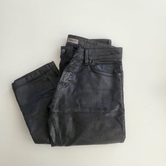 Filippa K str 31/32