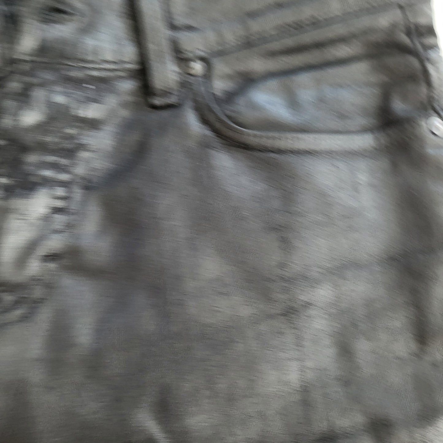 Filippa K str 31/32