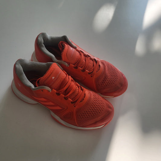 Adidas Stella McCartney str 36 2/3