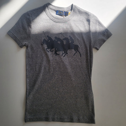 Polo Ralph Lauren str S