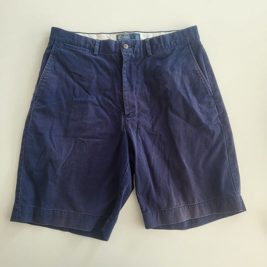 Polo Ralph Lauren str 34"