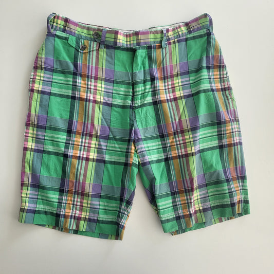 Polo Ralph Lauren str 34"