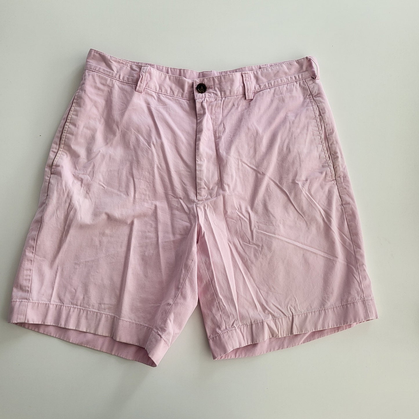 Brooks Brothers str 34"