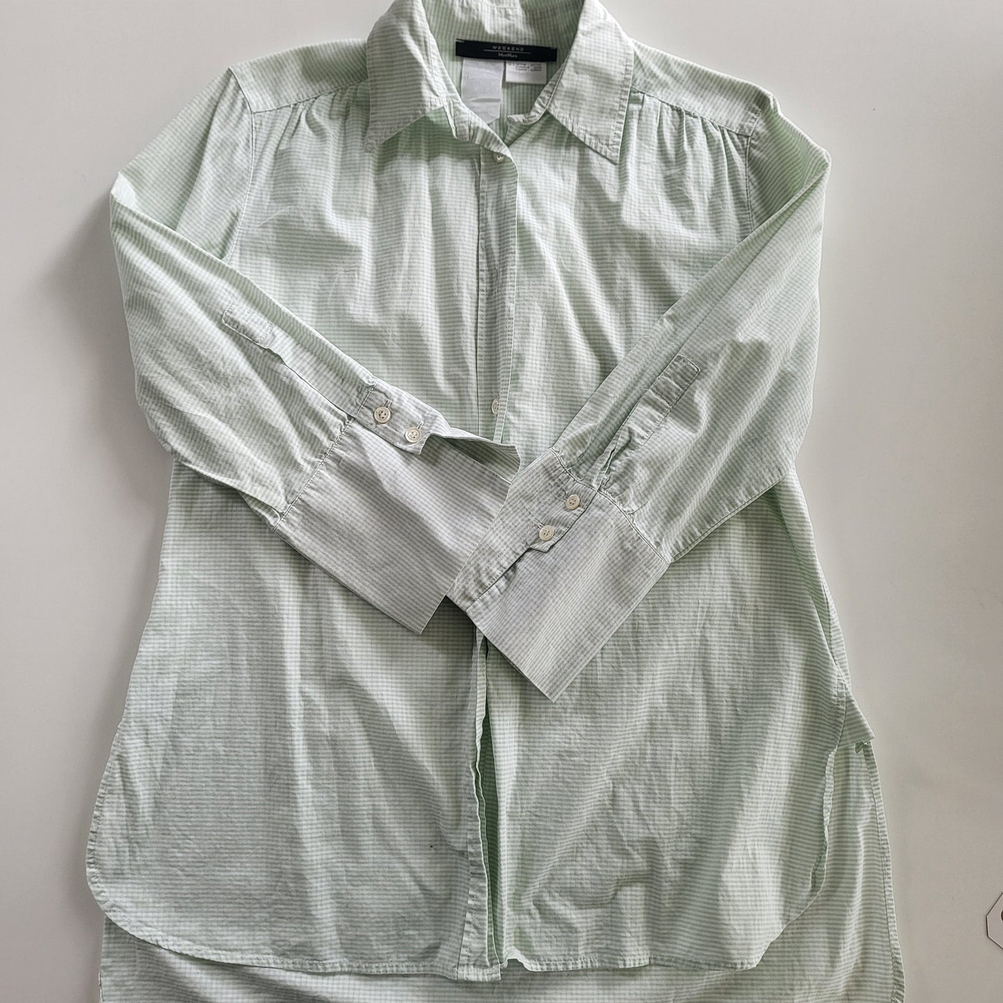 Max Mara str 38