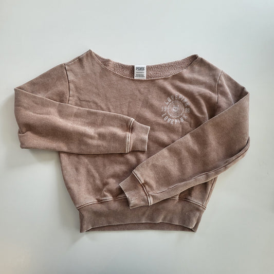 Victorias secret str XS