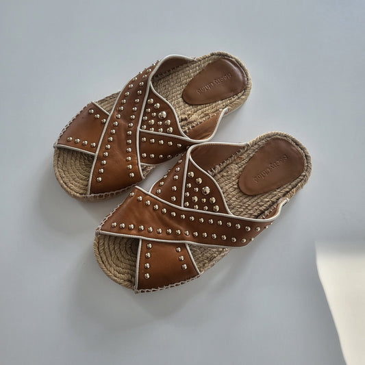 See by Chloé str 39