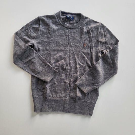 Polo Ralph Lauren str 7 år