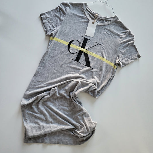 Calvin Klein str 14 år