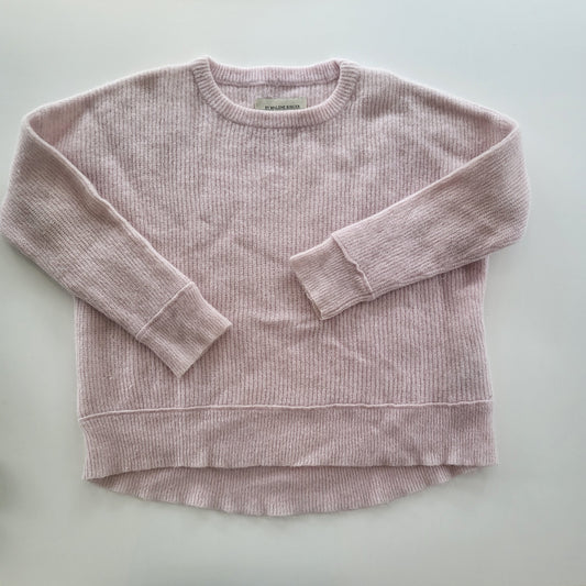 By Malene Birger str L