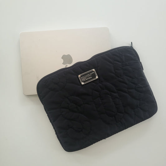 Marc Jacobs PC veske