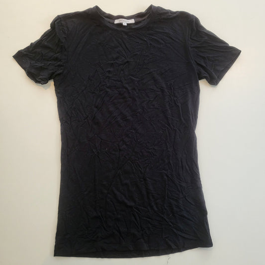 Julie Josephine str XS