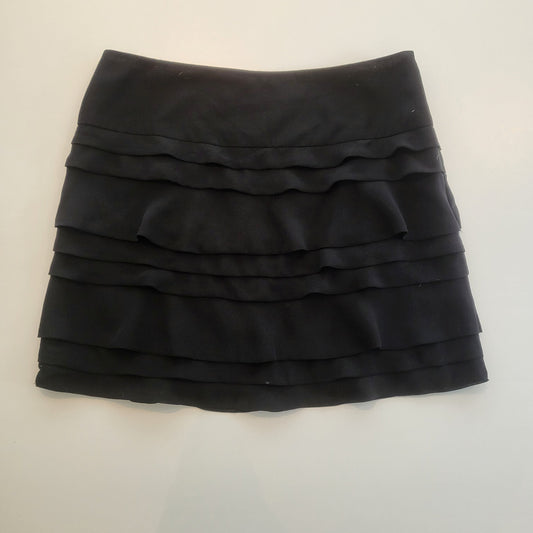 French Connection str 10/s